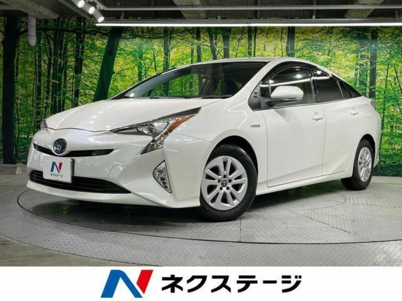 PRIUS-0