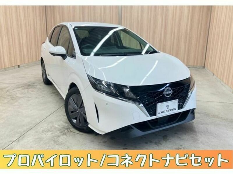 NOTE-0