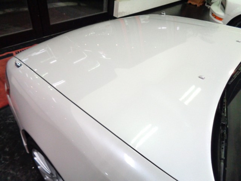 CRESTA