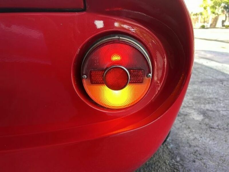EUNOS ROADSTER