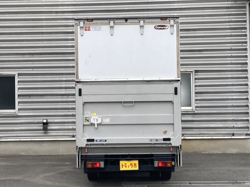 TOYOACE