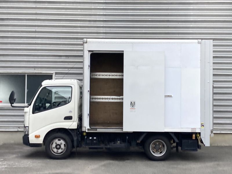 TOYOACE