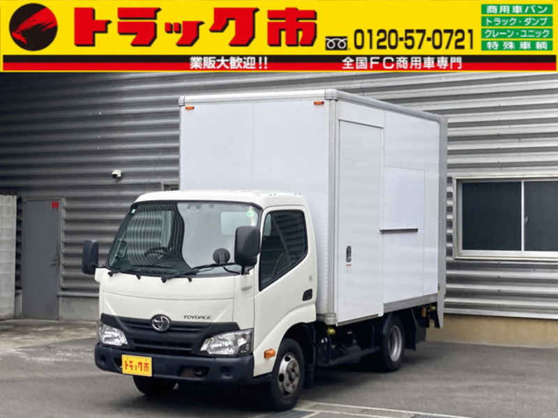 TOYOACE-0