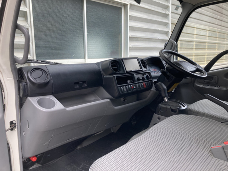 TOYOACE
