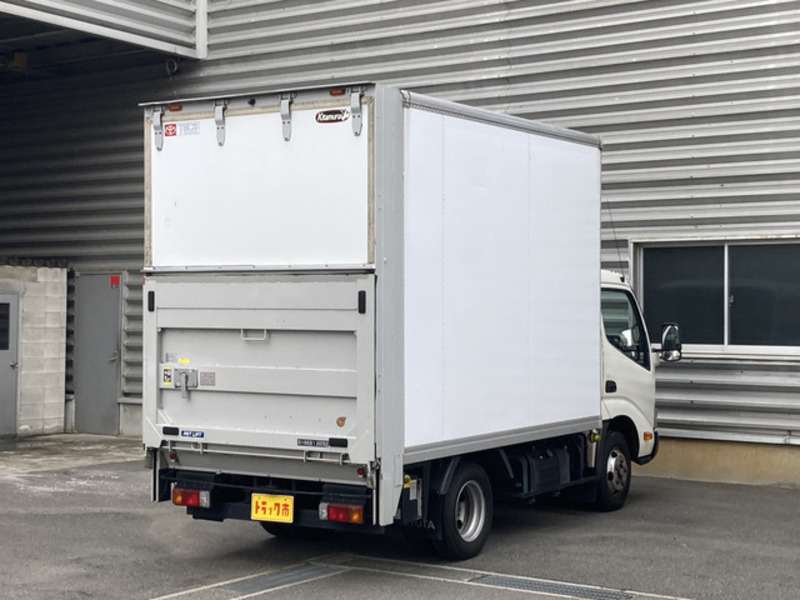 TOYOACE