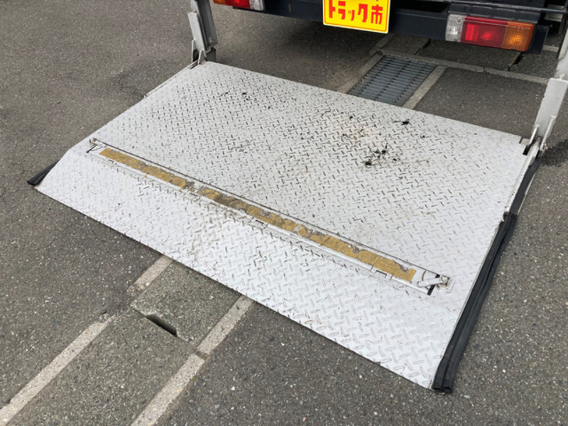 TOYOACE