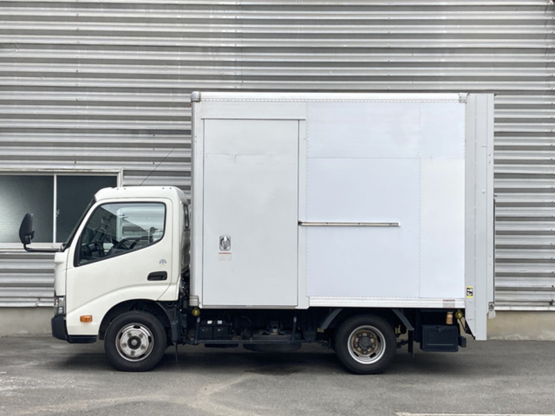 TOYOACE
