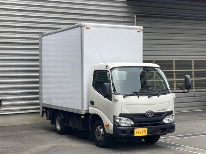 TOYOACE