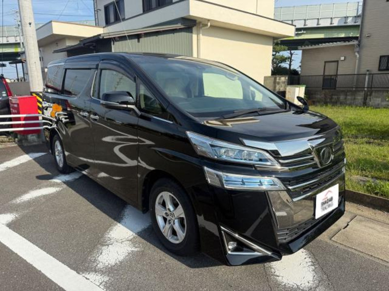 VELLFIRE-0