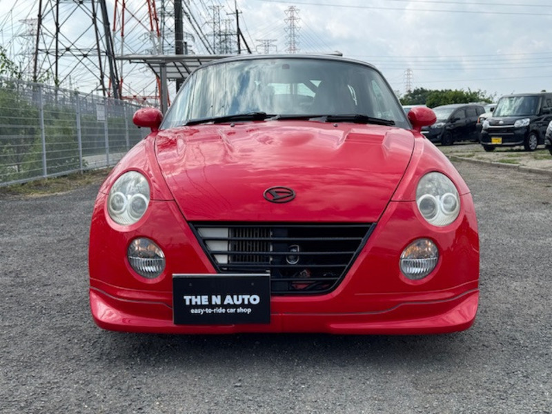 COPEN