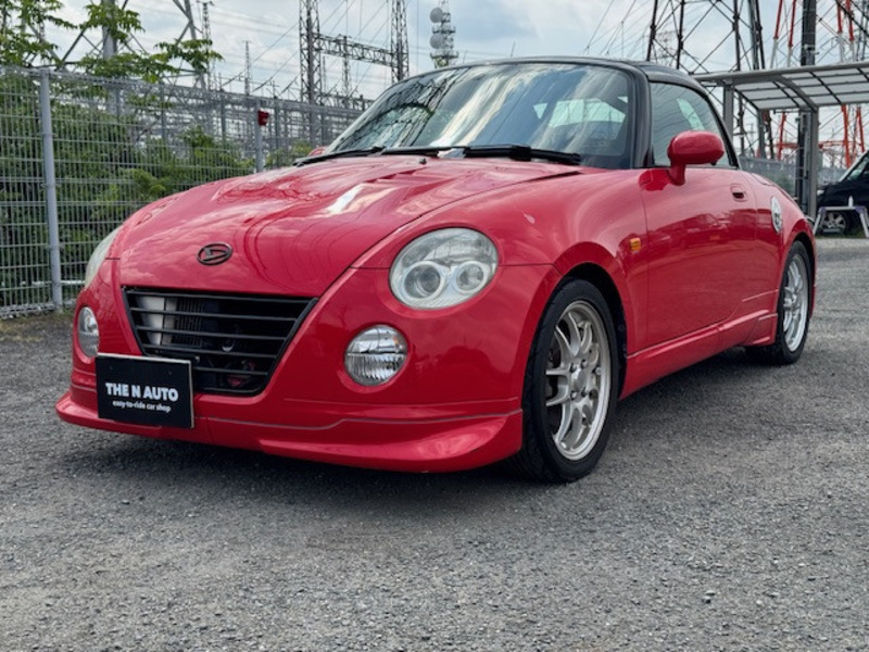 COPEN