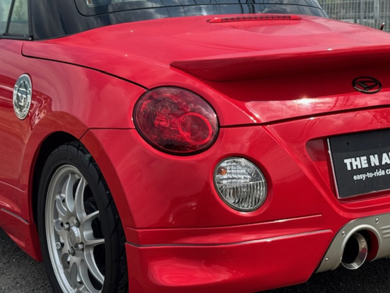 COPEN