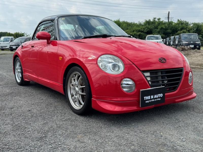 COPEN