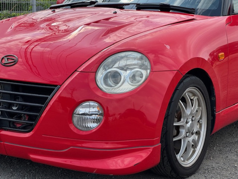 COPEN