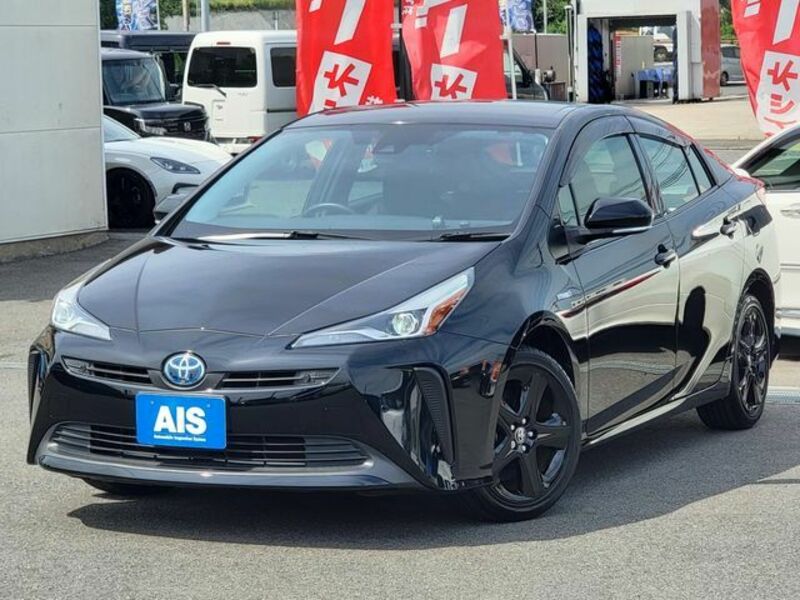 PRIUS-0
