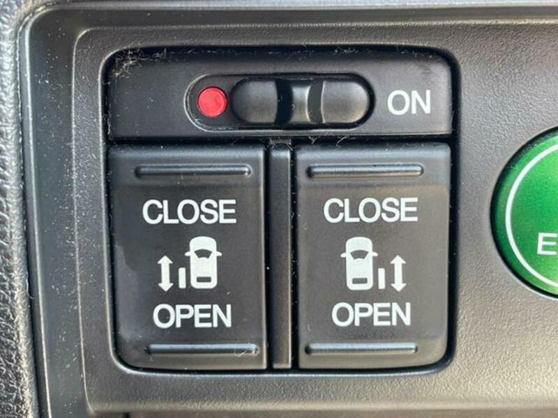 ODYSSEY