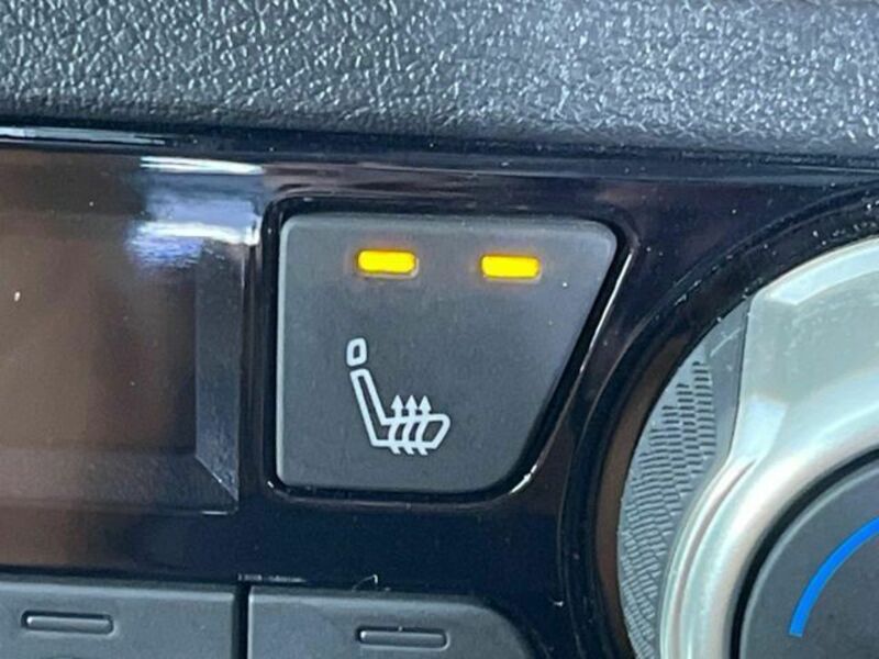 KIX