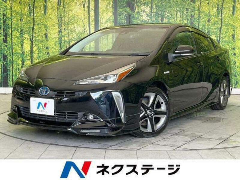 PRIUS-0