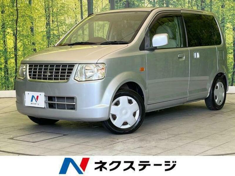 EK WAGON-0