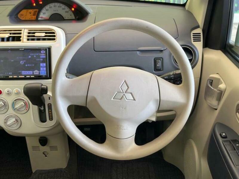 EK WAGON