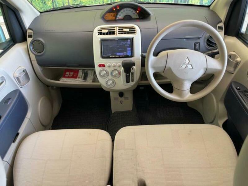 EK WAGON