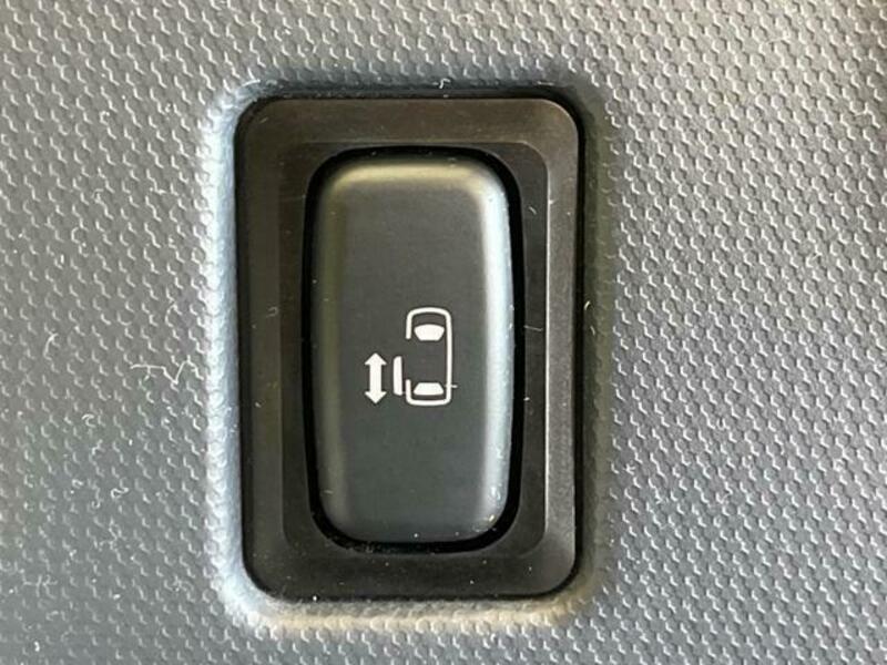 EK WAGON