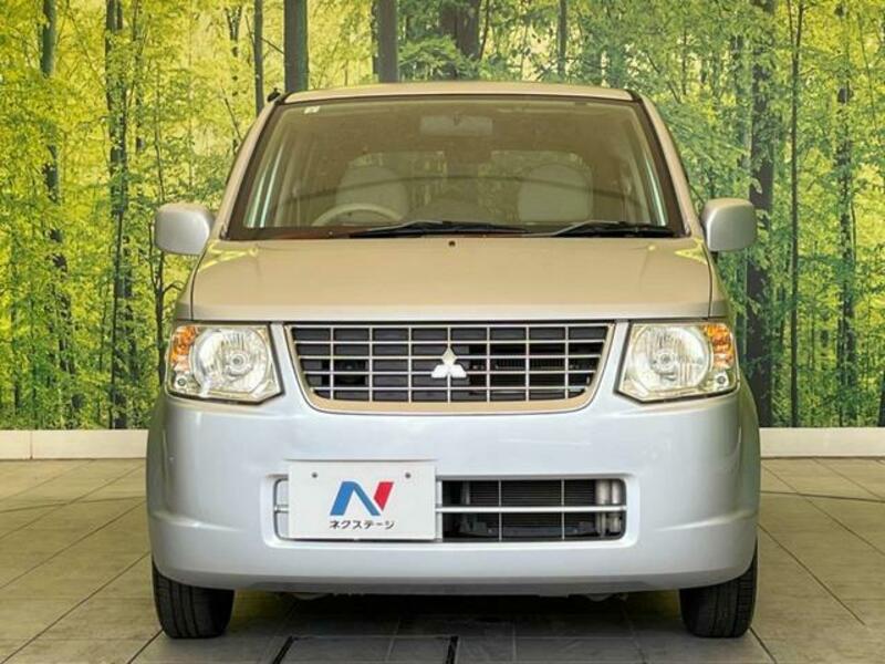 EK WAGON