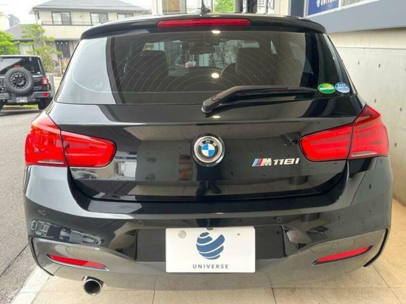 1 SERIES