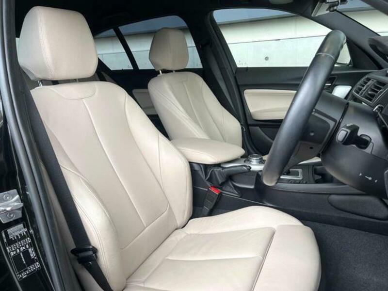 1 SERIES