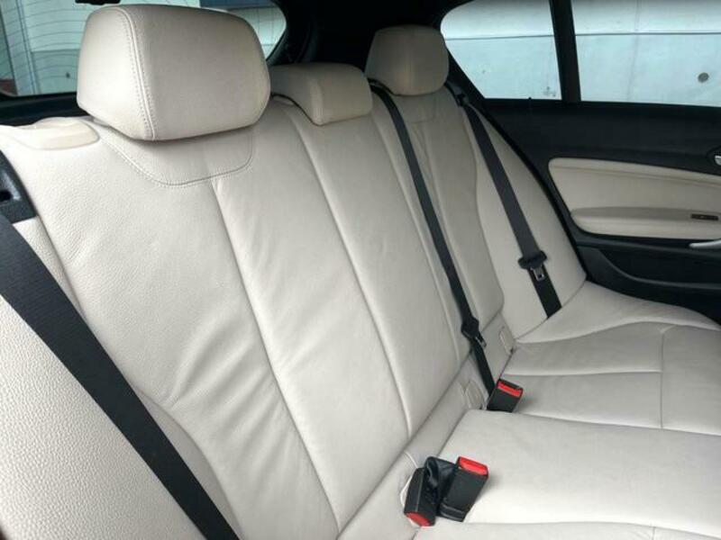 1 SERIES