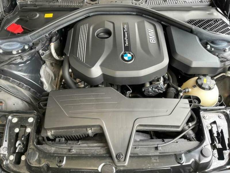 1 SERIES