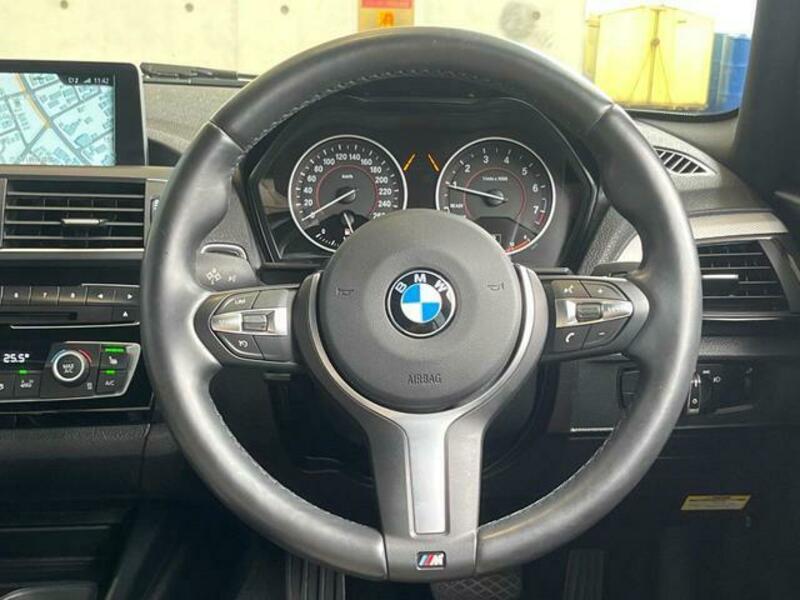 1 SERIES