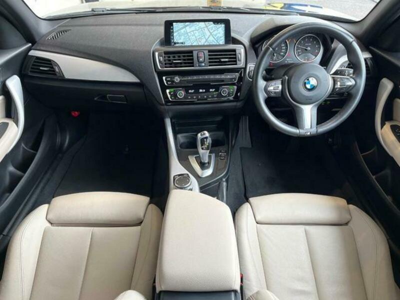 1 SERIES