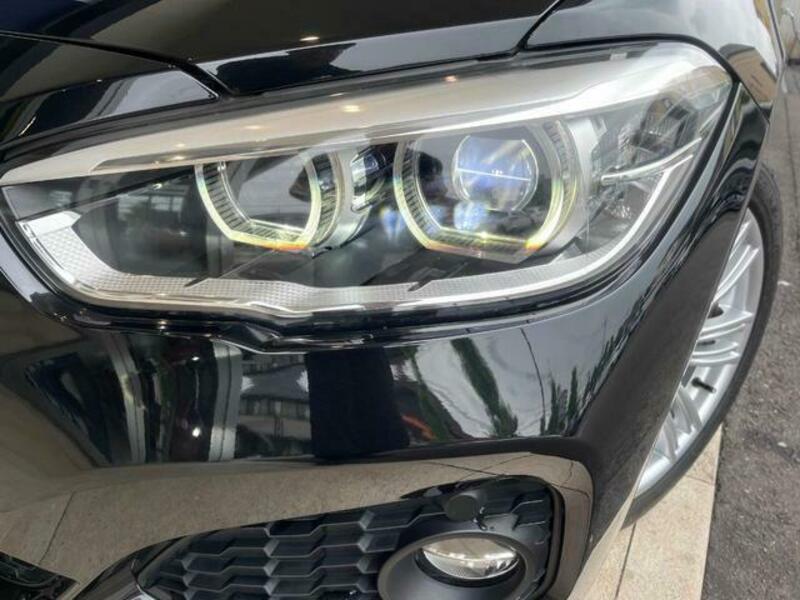 1 SERIES