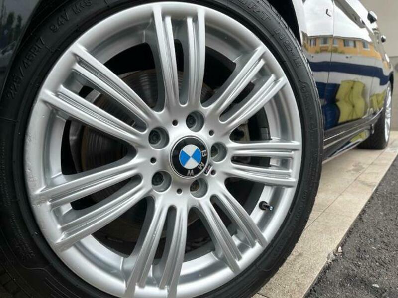 1 SERIES