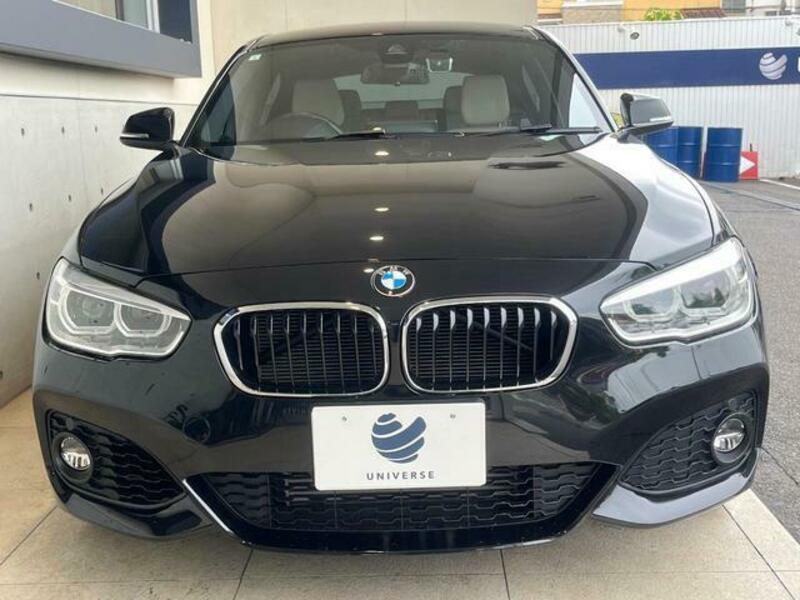 1 SERIES