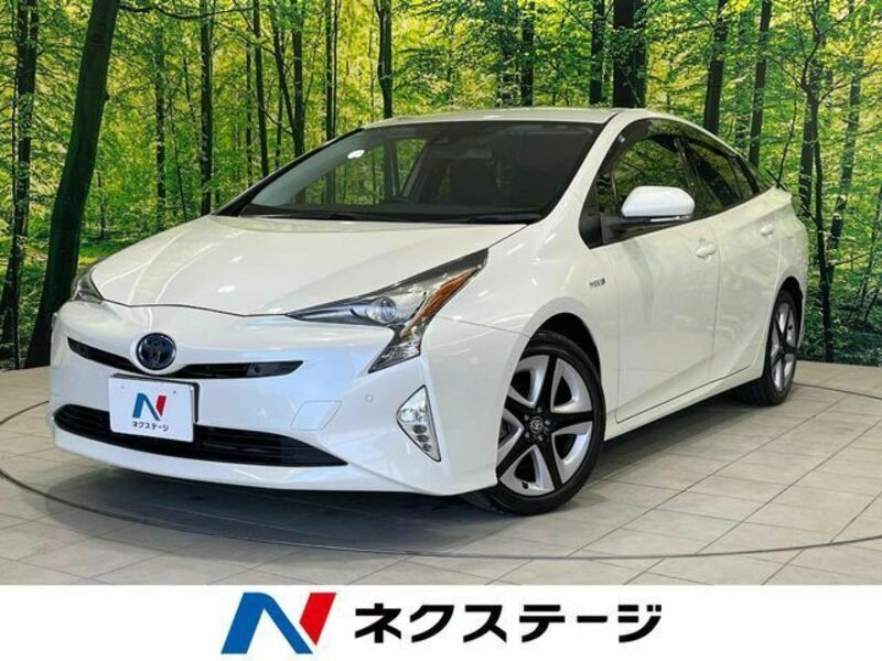 PRIUS-0