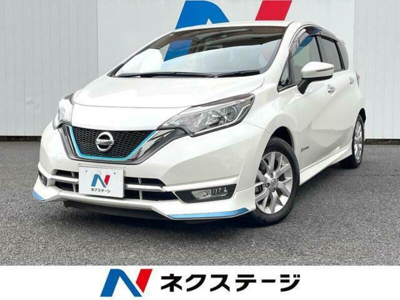 NOTE-0