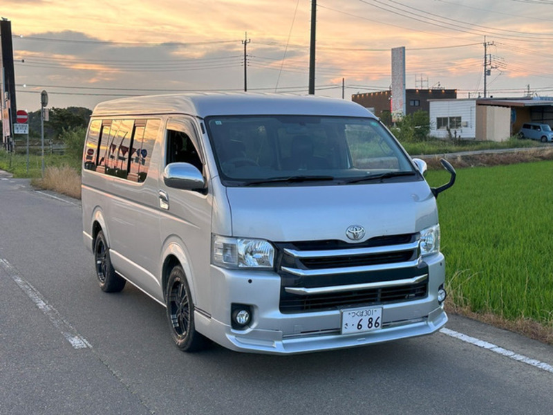 HIACE-0