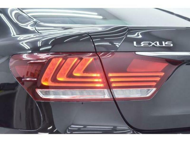 LS