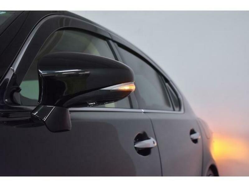 LS