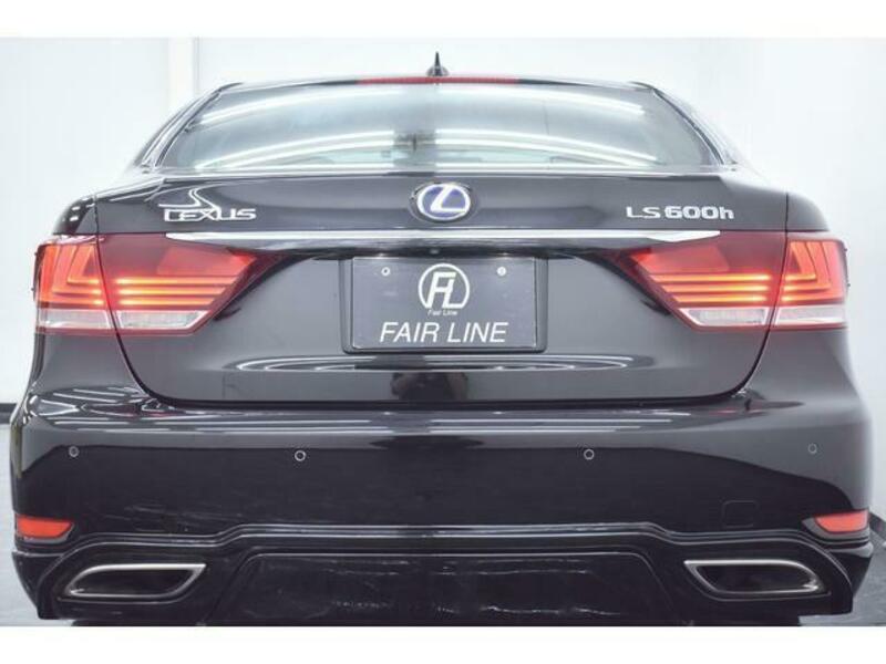 LS