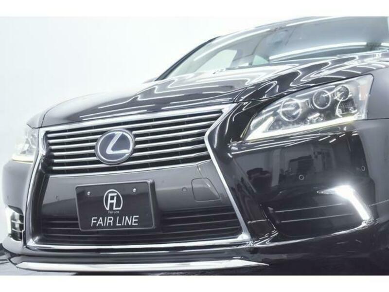 LS