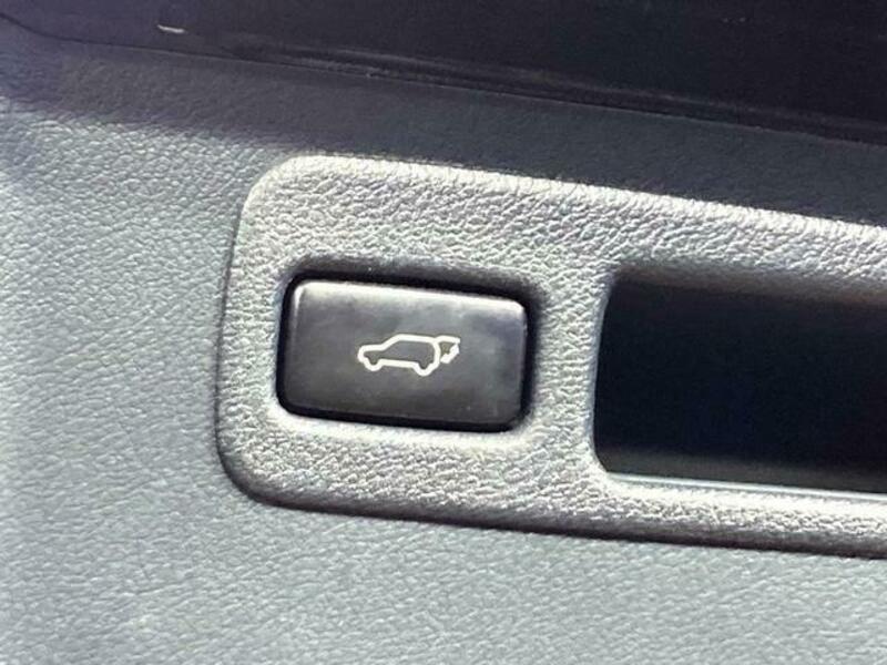 NX