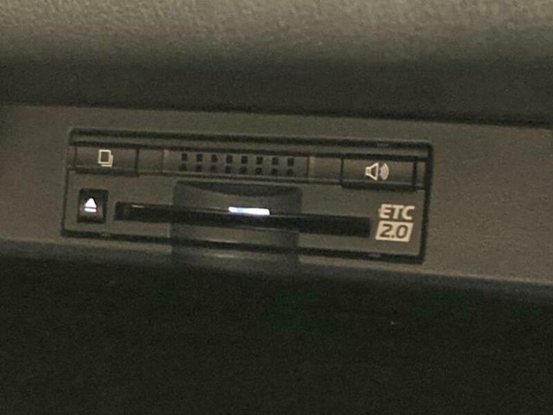 NX