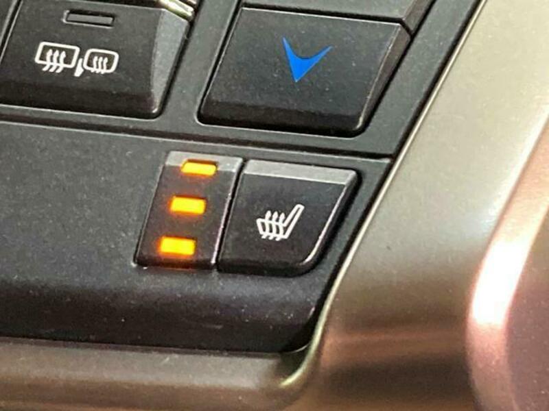 NX