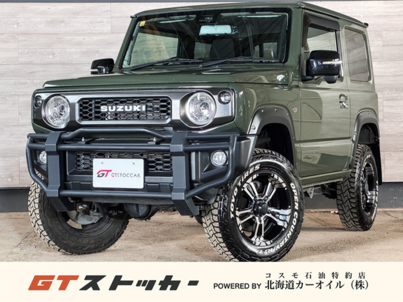 JIMNY-0