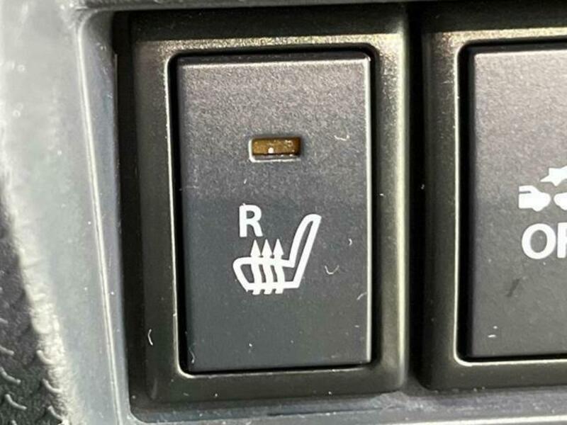 HUSTLER
