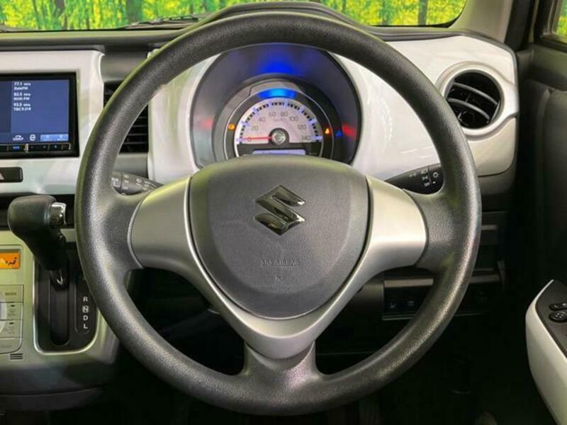 HUSTLER