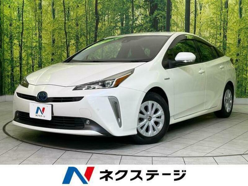 PRIUS-0